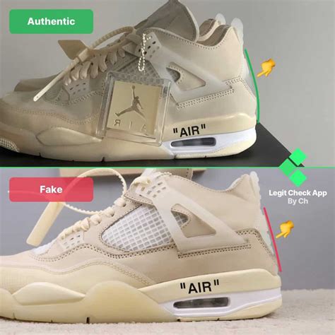 legit fake shoe websites|legit shoe sites for jordans.